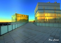 mini_DSC07746.JPG