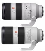 sony 70-200 copia 2.jpg