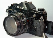 800px-Canon_a1.jpg