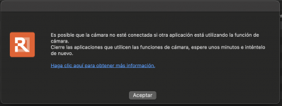 Captura de pantalla 2021-10-25 a las 20.57.44.png