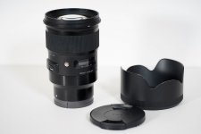 _DSC7071-copia.jpg