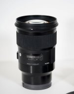 _DSC7072-copia.jpg