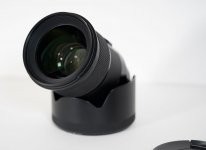 _DSC7069-copia.jpg
