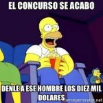 descarga.jpeg