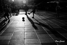 mini_DSC00596 (1).jpg