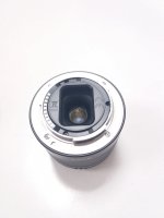 20201006_210021.jpg