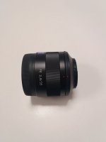 20201006_205854.jpg