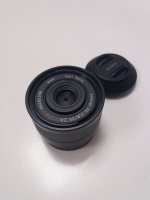 20201006_205819.jpg