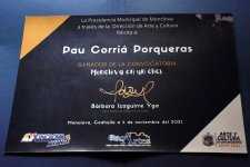 mini_DSC00105.JPG