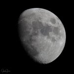 Luna 1.jpg