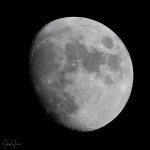 Luna 2.jpg