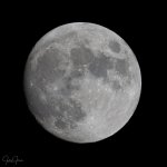 Luna 3.jpg