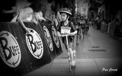 mini__DSC3804.JPG
