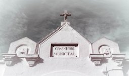 Cementerio.jpg