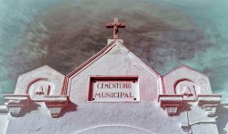 Cementerio (1).jpg