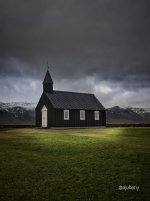 AJ_Islandia2021 (15)-01.jpeg