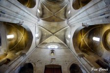 mini_DSC08389 - copia.JPG