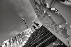 mini_DSC00634 - copia (1).jpg