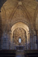 DSC00755.JPG