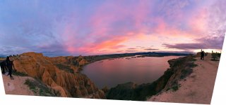 Pano-sin-tocar.jpg