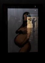 embarazoso-reflejo-manu.jpg