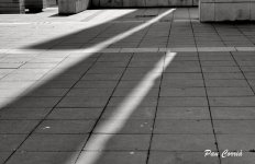 mini_DSC05015 (1).jpg