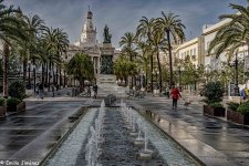 _EMI1155-HDR-Editar.jpg