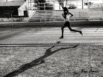 mini_DSC07189 (1).jpg