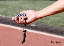 mini_DSC07444.JPG
