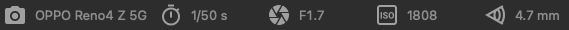 1645802651788.png