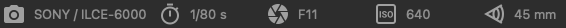 1645803320683.png 1645803320683.png