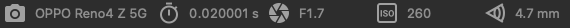 1645803385629.png 1645803385629.png