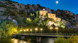 soria-0845.jpg