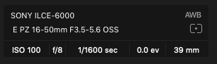 DSC01132.ARW 2022-02-28 19-15-33.png