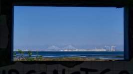 DSC01132.jpeg
