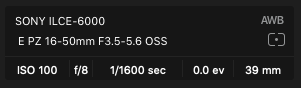 DSC01133.ARW 2022-02-28 19-16-58.png