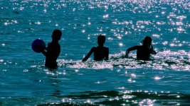 juegos-de-verano_32486296097_o.jpg