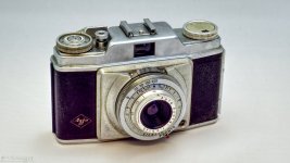agfa-silette_40816404793_o.jpg