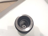 20220305_101434.jpg