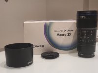 20220305_101758.jpg