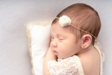 DSC04771 FB.jpg