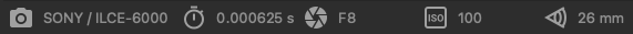 1647432814024.png
