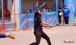 mini_DSC05369.JPG