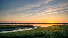 DSC04582r.jpg