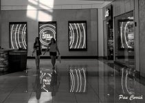 mini_DSC04504.jpg