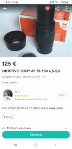 Screenshot_20220403-144213_Wallapop.jpg