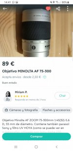 Screenshot_20220403-144139_Wallapop.jpg