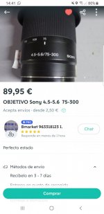 Screenshot_20220403-144101_Wallapop.jpg