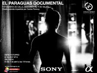 Talleres Sony.001.jpeg Talleres Sony.001.jpeg