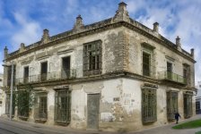 Casa Font de Mora.jpeg